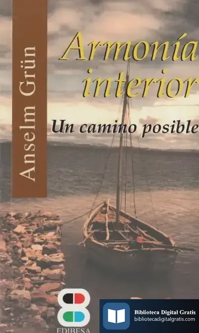 Descargar Armonia Interior