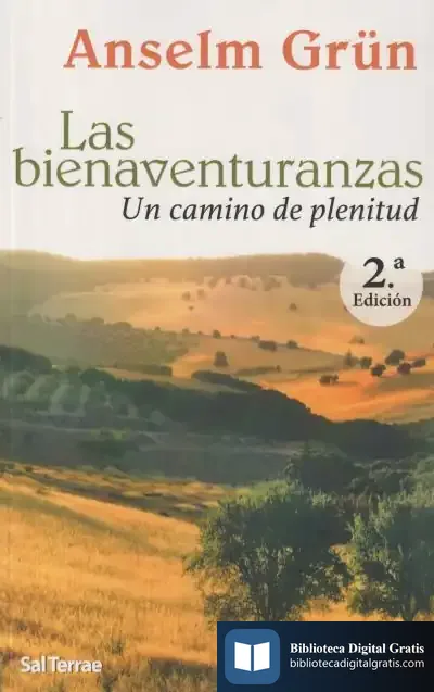 Descargar Bienaventuranzas, Las
