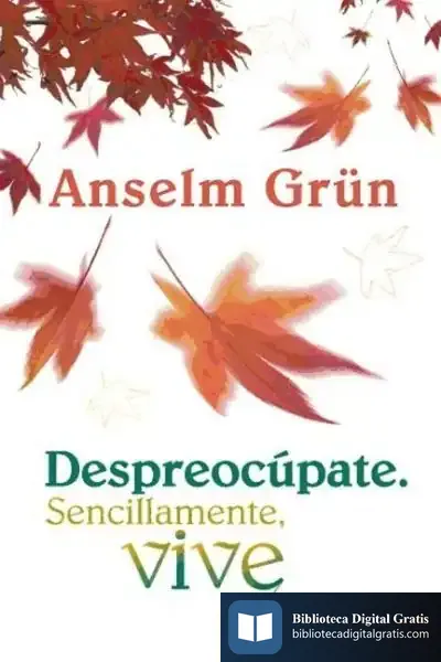 Descargar Despreocúpate de Honoré de Balzac