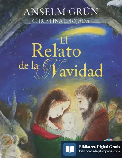 Descargar El Relato De La Navidad
