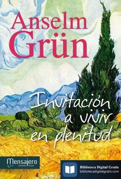 Descargar Inivitación A Vivir En Plenitud
