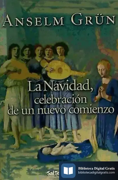 Descargar Navidad, La