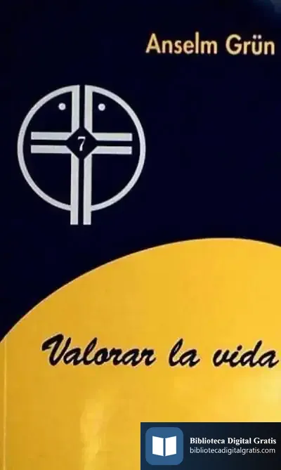 Descargar Valorar La Vida
