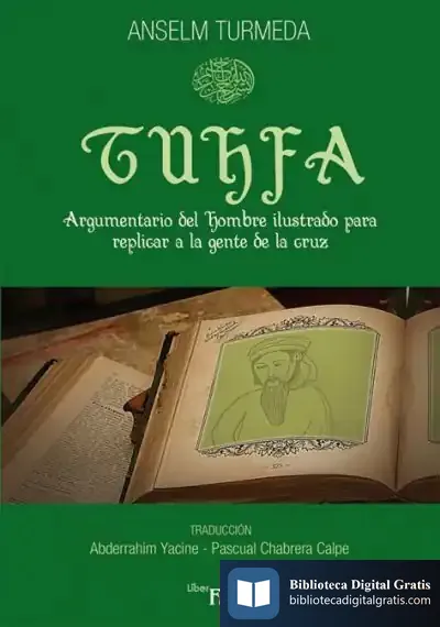 Descargar Tuhfa