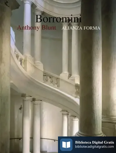 Descargar Borromini
