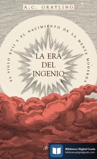Descargar La Era Del Ingenio