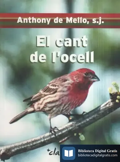 Descargar El Cant De L'Ocell de Tanya Reilly
