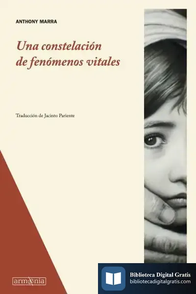 Descargar Una Constelación De Fenómenos Vitales