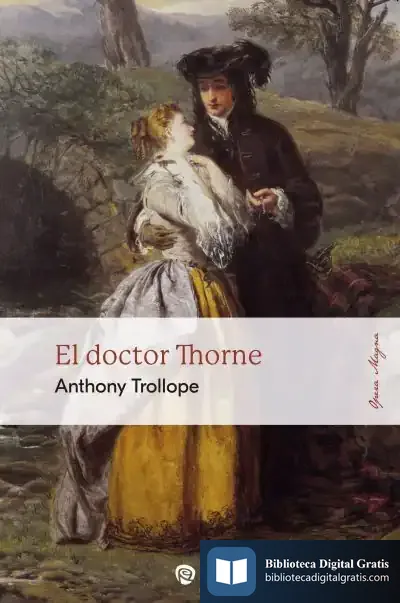 Descargar El Doctor Thorne