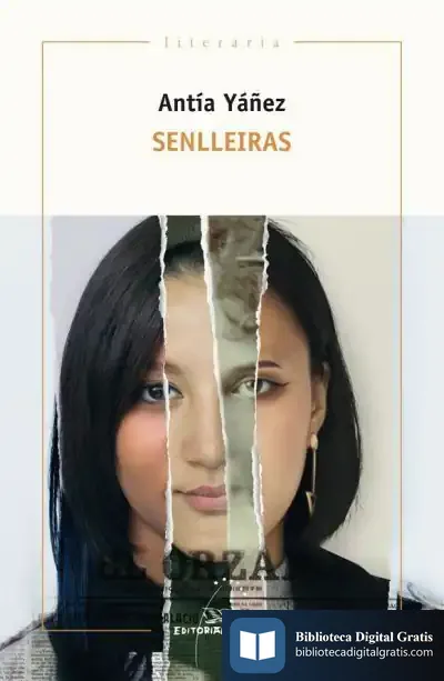 Descargar Senlleiras