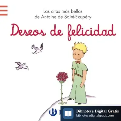 Descargar Deseos De Felicidad