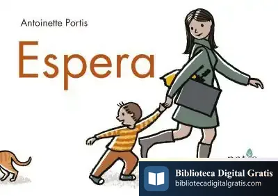Descargar Espera