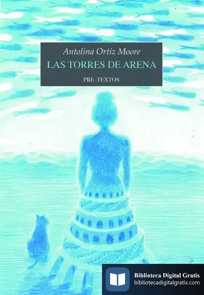 Descargar Las Torres De Arena