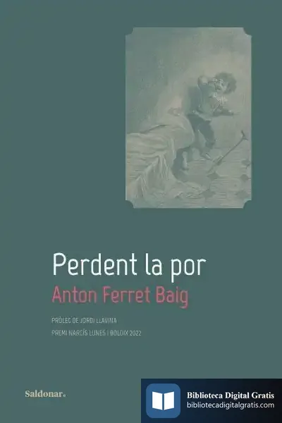 Descargar Perdent La Por
