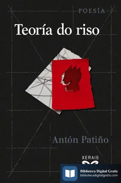 Descargar Teoría Do Riso