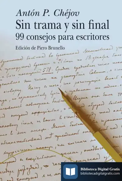 Descargar Sin Trama Y Sin Final