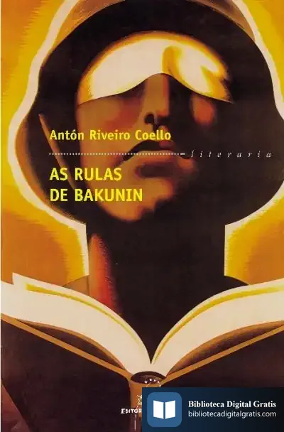 Descargar As Rulas De Bakunin