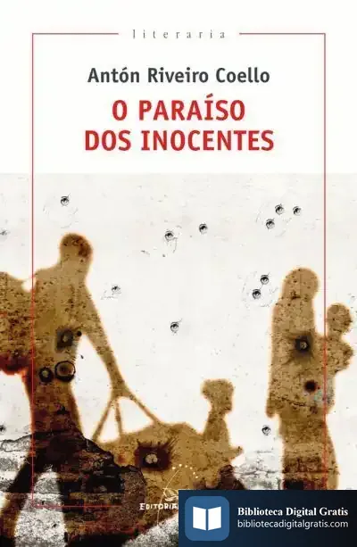 Descargar O Paraíso Dos Inocentes