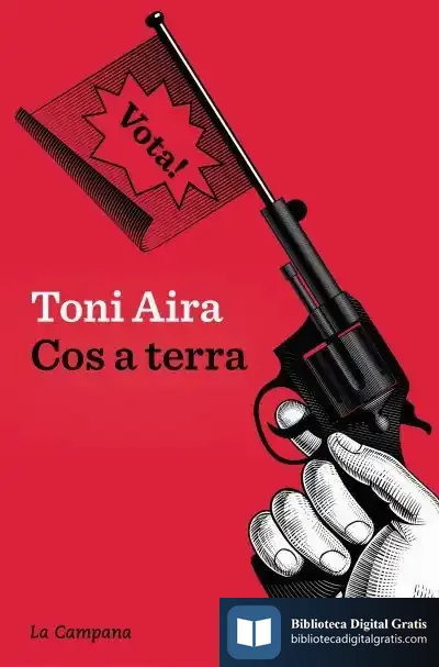 Descargar Cos A Terra