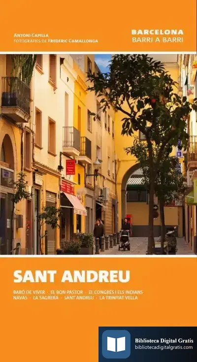 Descargar Sant Andreu
