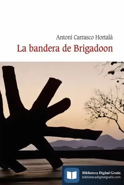 Descargar La Bandera De Brigadoon