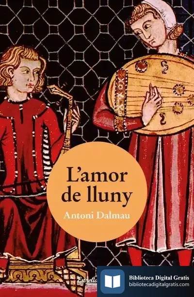 Descargar L'Amor De Lluny