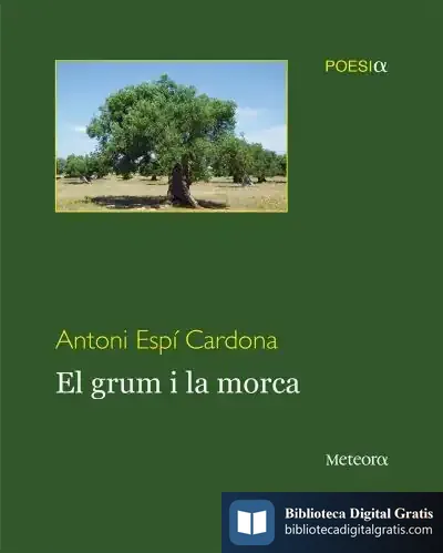 Descargar El Grum I La Morca