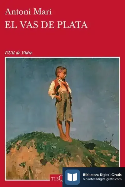 Descargar El Vas De Plata
