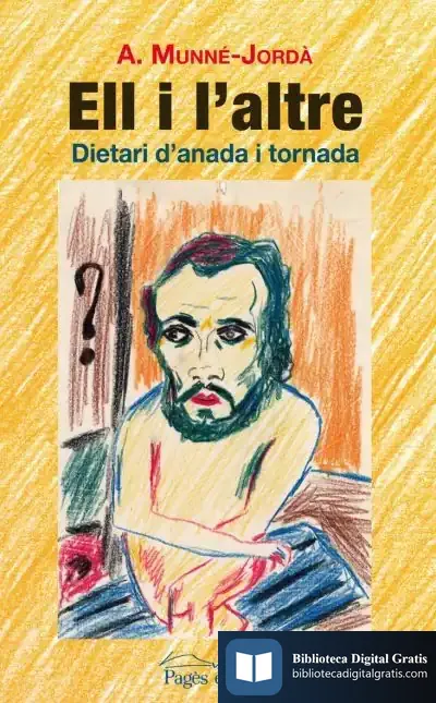 Descargar Ell I L'Altre
