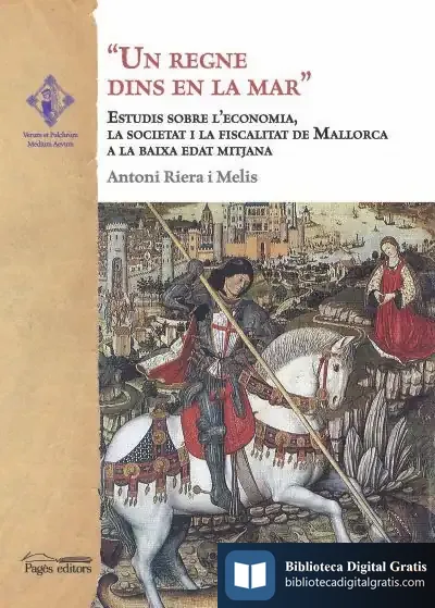 Descargar Un Regne Dins En La Mar