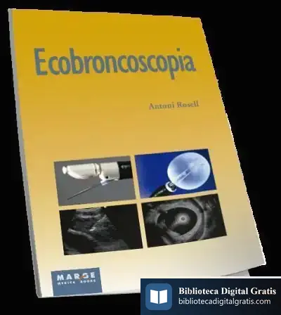 Descargar Ecobroncoscopia