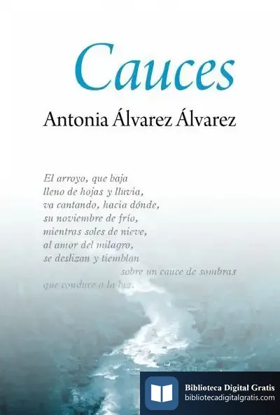 Descargar Cauces