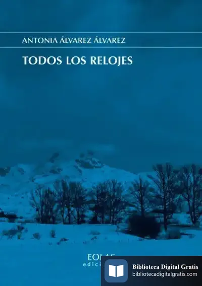 Descargar Todos Los Relojes