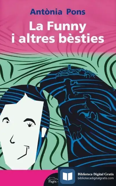 Descargar La Funny I Altres Bèsties