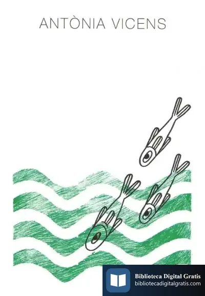 Descargar Antònia Vicens de Antònia Vicens