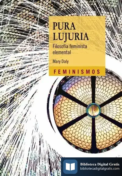 Descargar Pura Lujuria