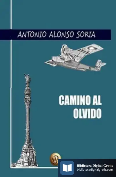 Descargar Camino Al Olvido