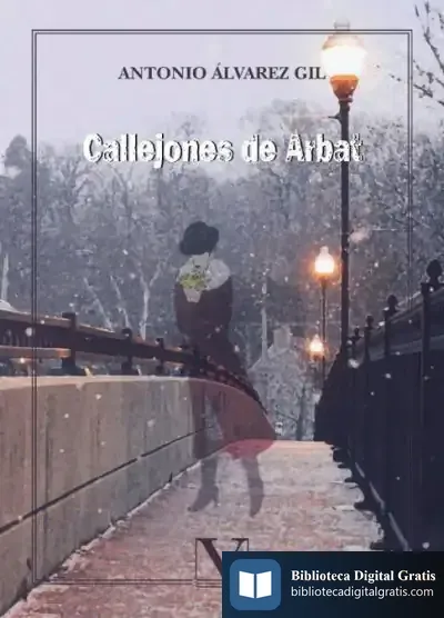 Descargar Callejones De Arbat