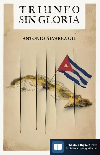 Descargar Triunfo Sin Gloria