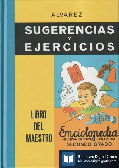 Descargar Sugerencias Y Ejercicios