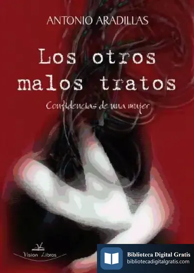 Descargar Los Otros Malos Tratos de Icb