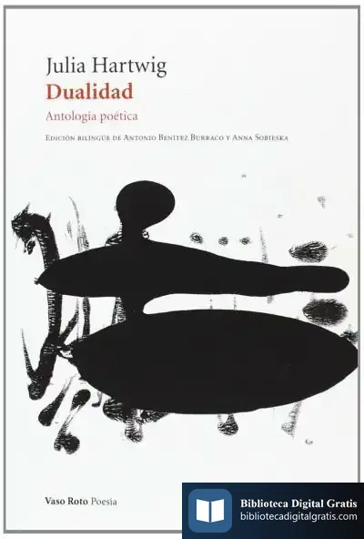 Descargar Dualidad