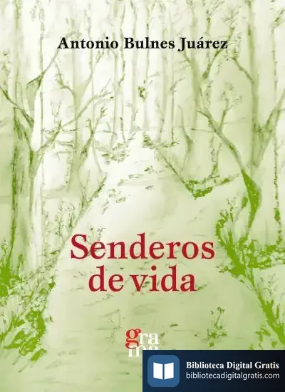 Descargar Senderos De Vida