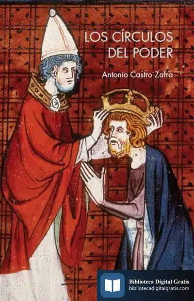 Descargar Los Círculos De Poder