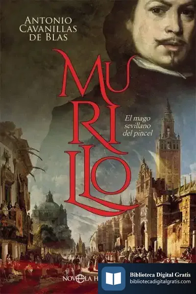 Descargar Murillo