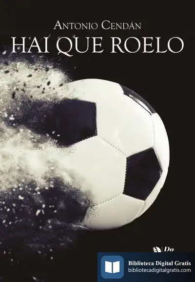 Descargar Hai Que Roelo
