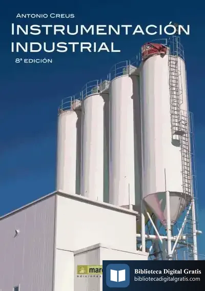 Descargar Instrumentación Industrial