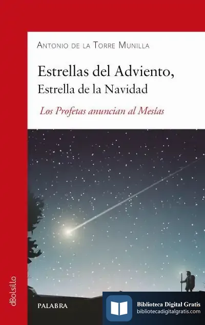 Descargar Estrellas Del Adviento,Estrella De La Navidad
