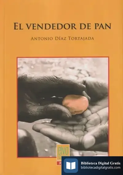 Descargar El Vendedor De Pan