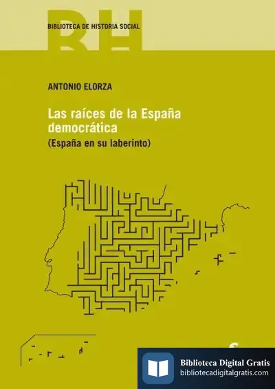 Descargar Propuesta De Mejora Del Marco Normativo De La Accesibilidad Audiovisual